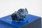 Preview: Vostok Europe 'Schleizer Dreieck' 2026 Limited Edition Automatik